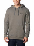 COLUMBIA Суитшърт Men's Columbia Trek™