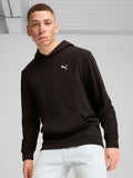PUMA Суитшърт BETTER SPORTSWEAR Hoodie