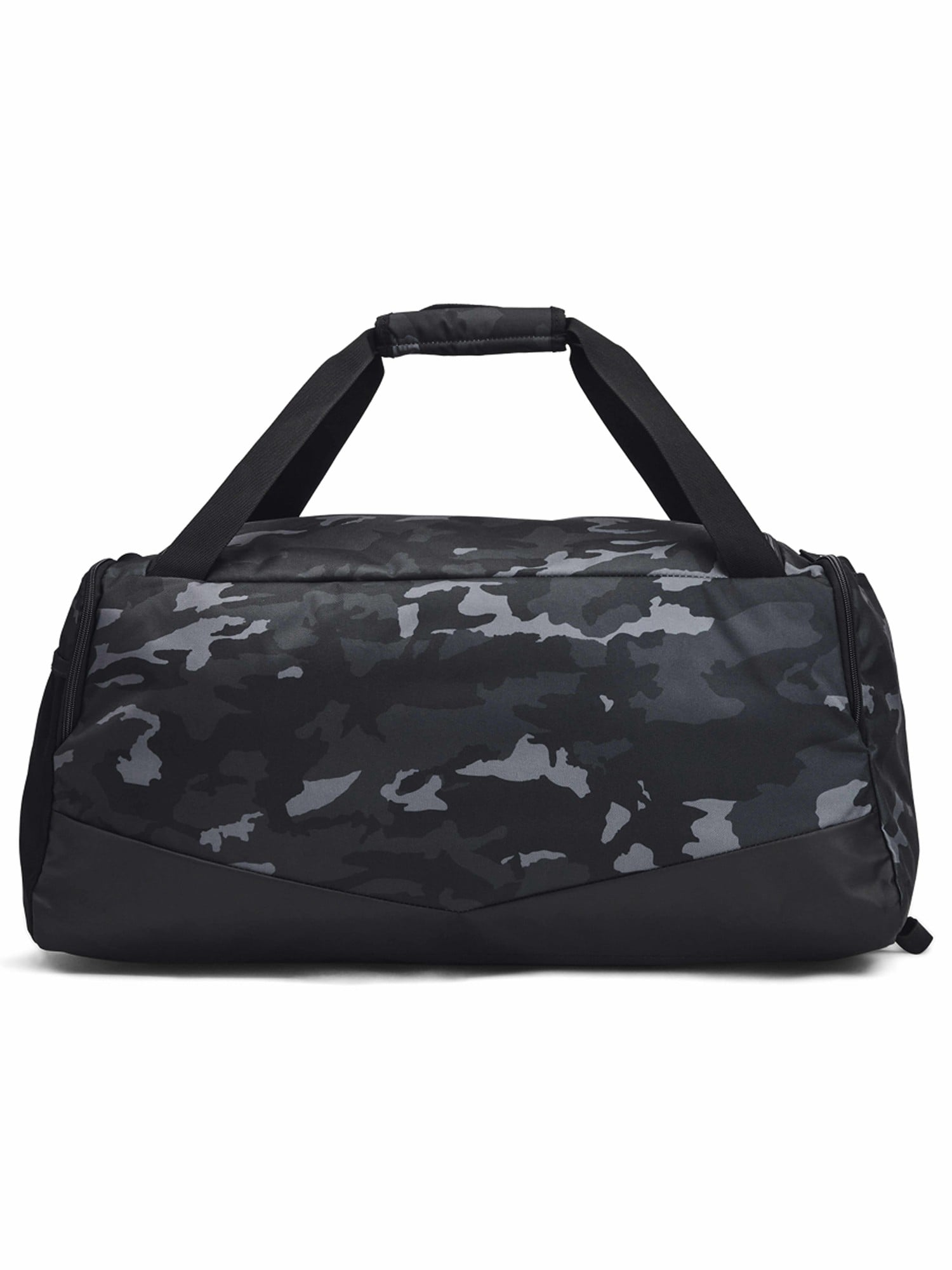 UNDER ARMOUR Сак Undeniable 5.0 Duffle MD