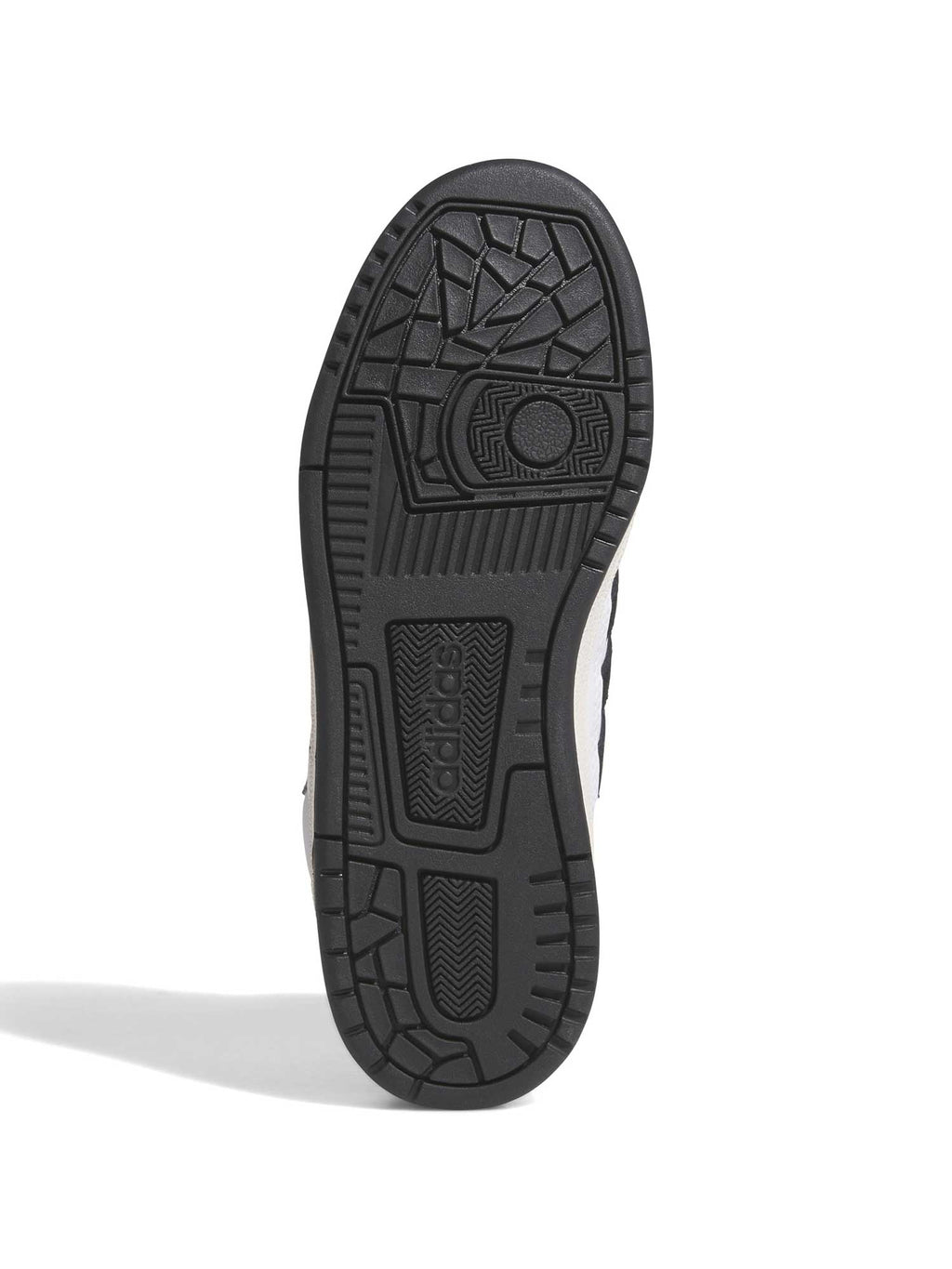 ADIDAS PERFORMANCE Обувки Rapid Court Mid