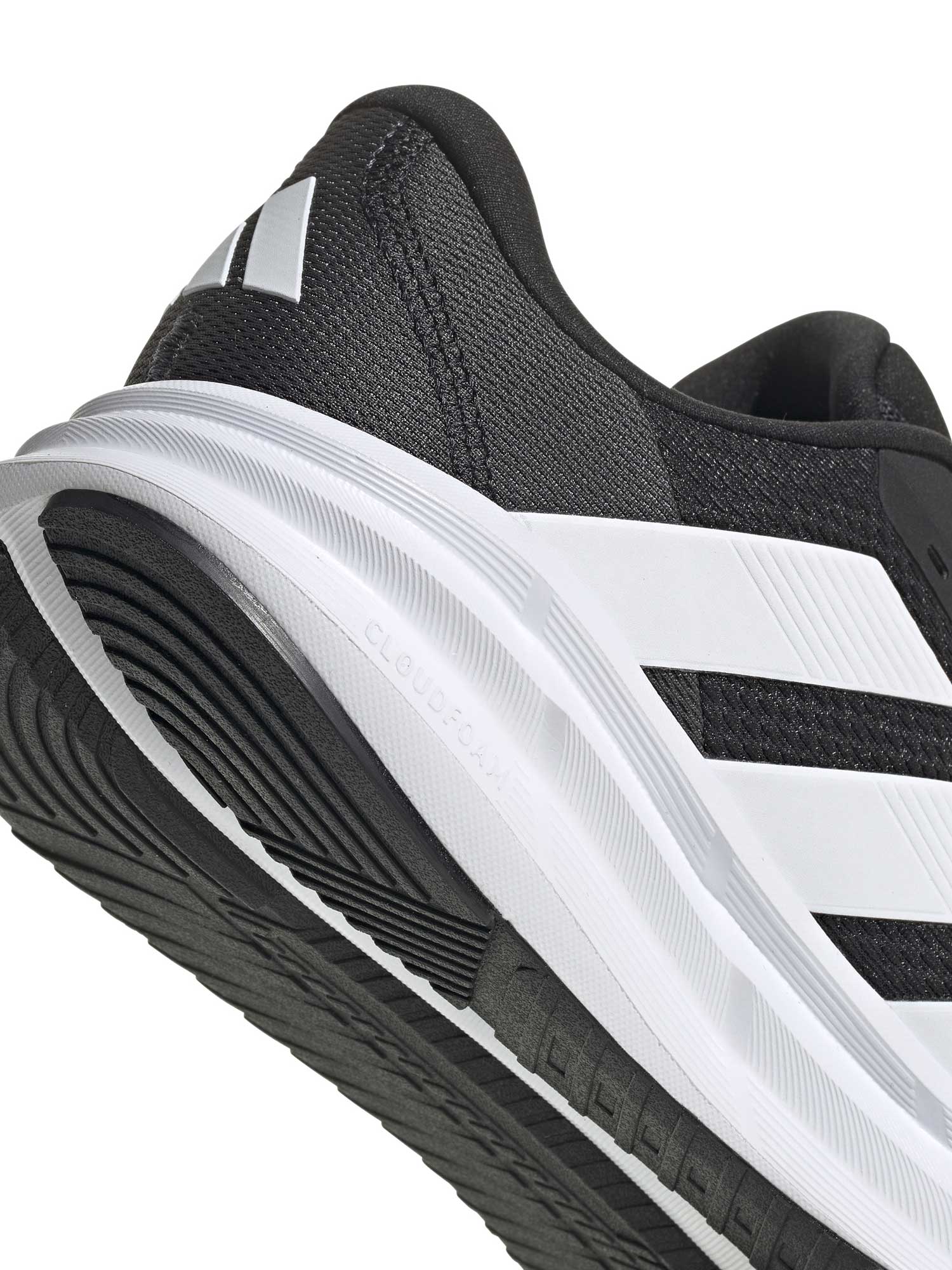 ADIDAS PERFORMANCE Обувки Galaxy 7 Running