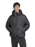 ADIDAS SPORTSWEAR Яке Traveer Down Jacket