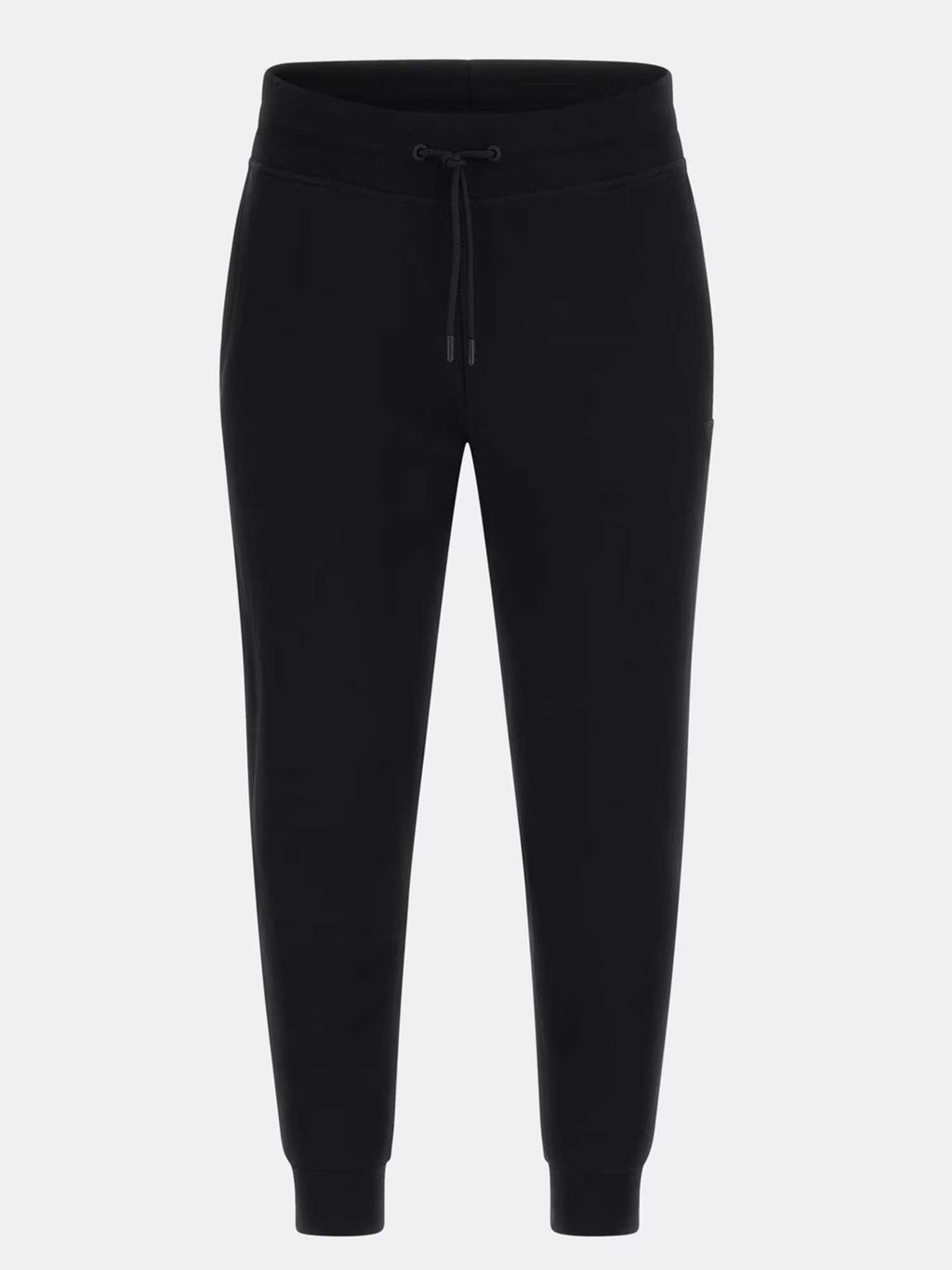 GUESS Спортно долнище ALDWIN LONG PANT