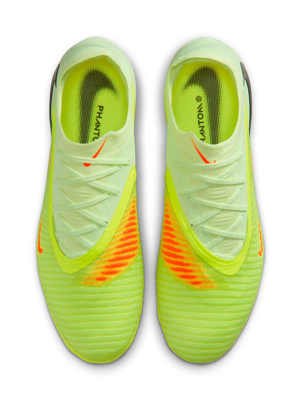 NIKE Обувки PHANTOM 6 LOW ELITE FG