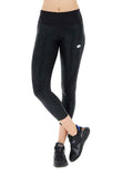 LOTTO Клин WORKOUT PURE W CAPRI