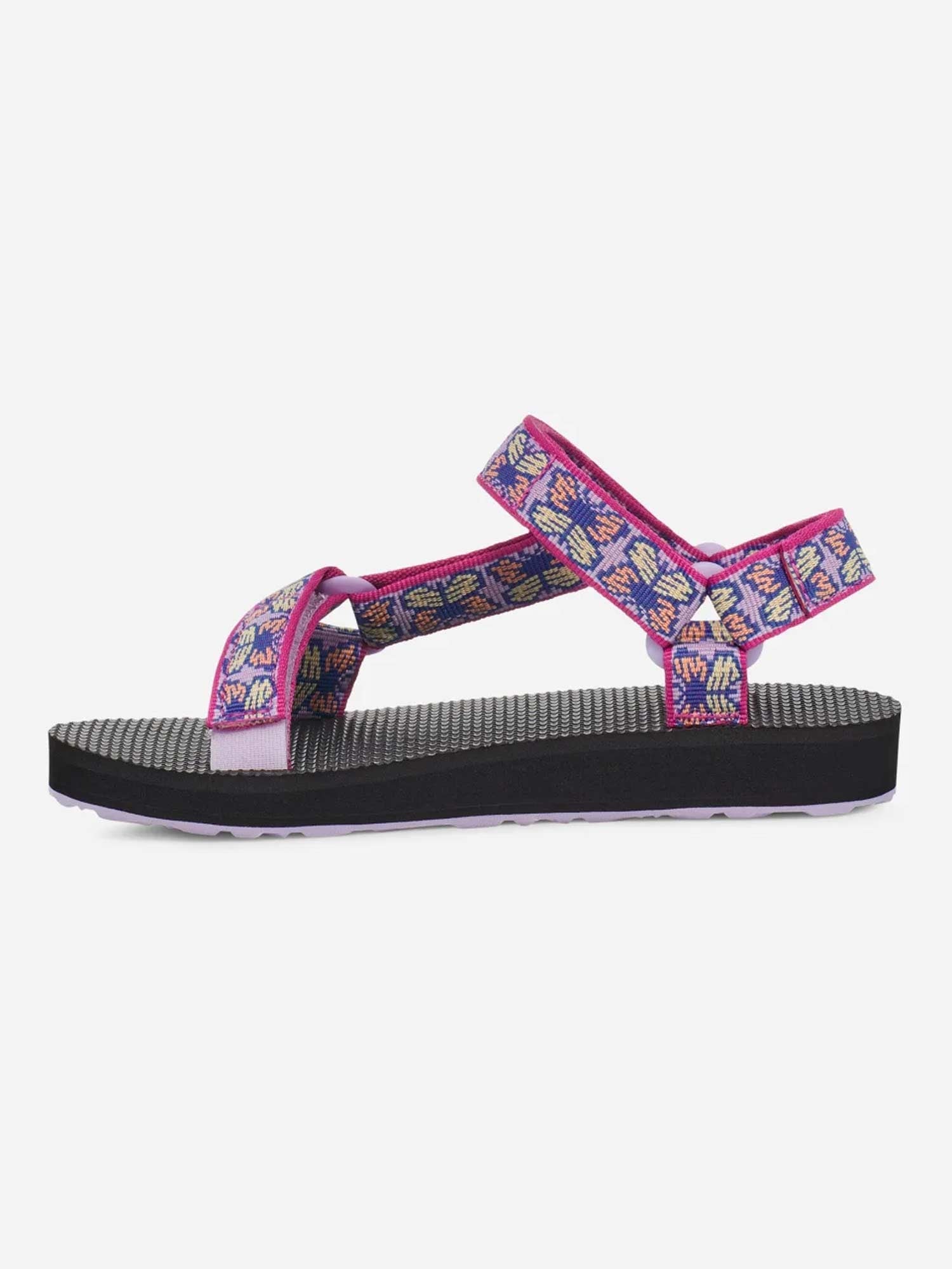 TEVA Сандали Original Universal