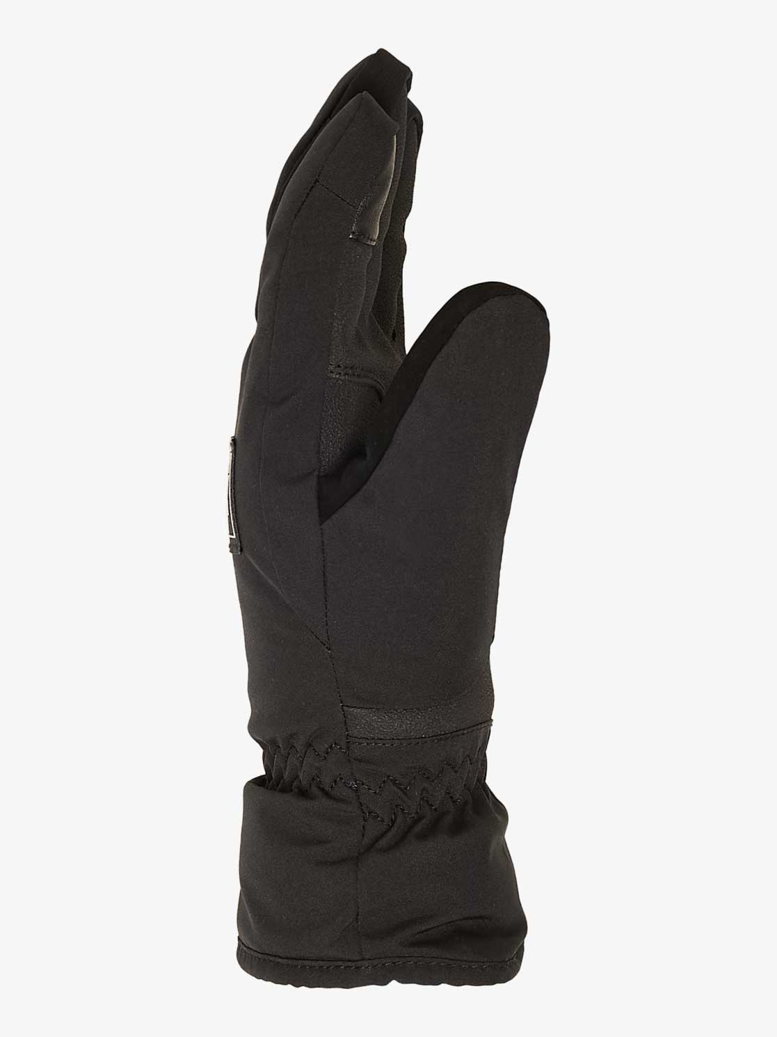 ROXY Ръкавици FRESHFIELD GIRL GLOVES