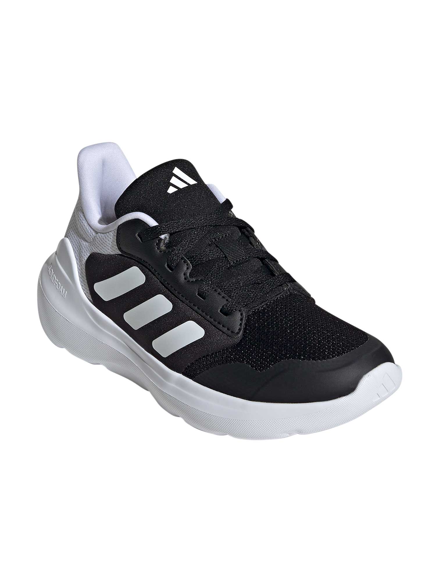 ADIDAS SPORTSWEAR Обувки Tensaur Run 2.0 Kids