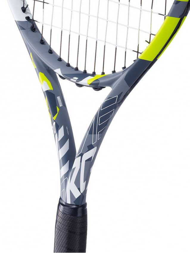 BABOLAT Тенис ракета EVO AERO - ненаплетена