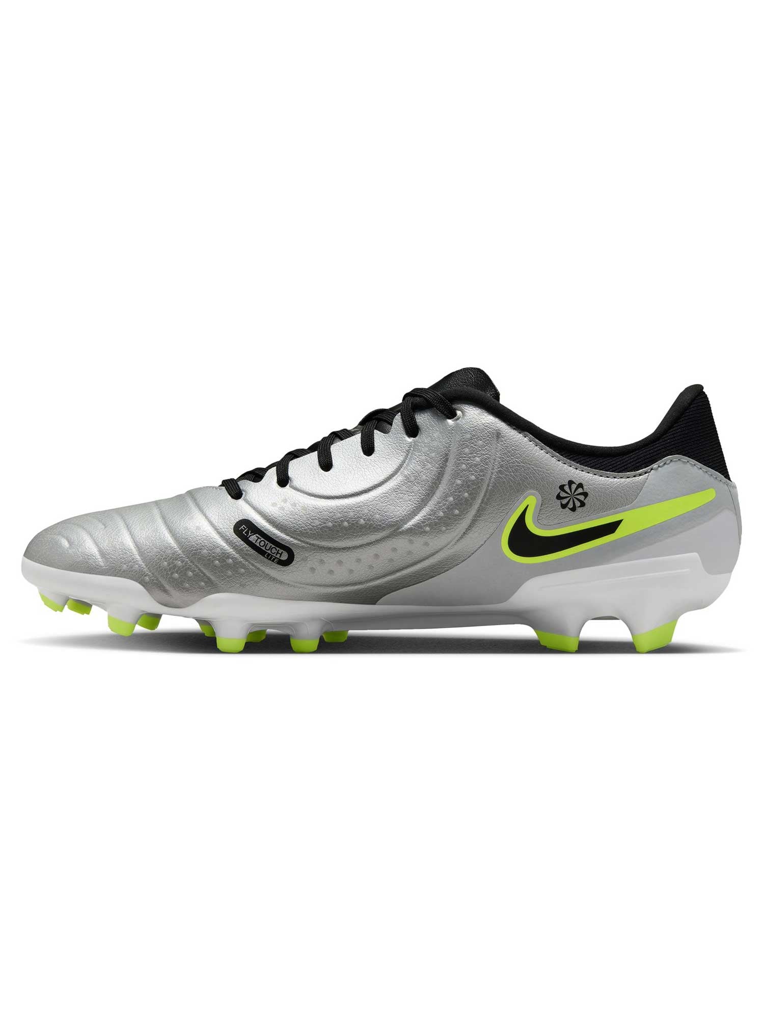NIKE Обувки LEGEND 10 ACADEMY FG/MG