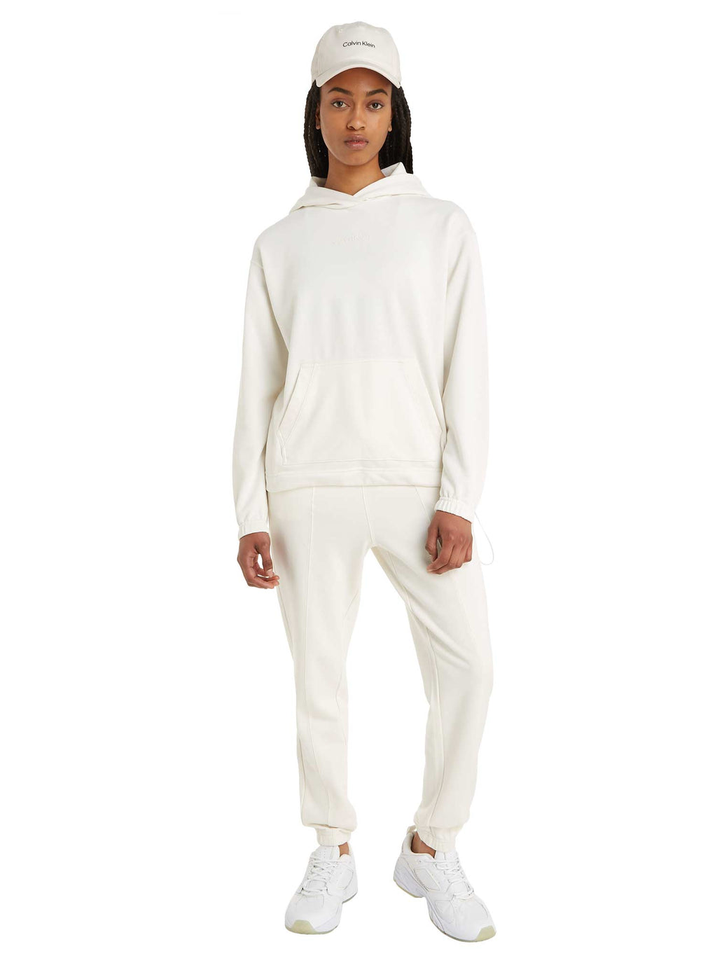 Calvin Klein Performance Спортно долнище PW