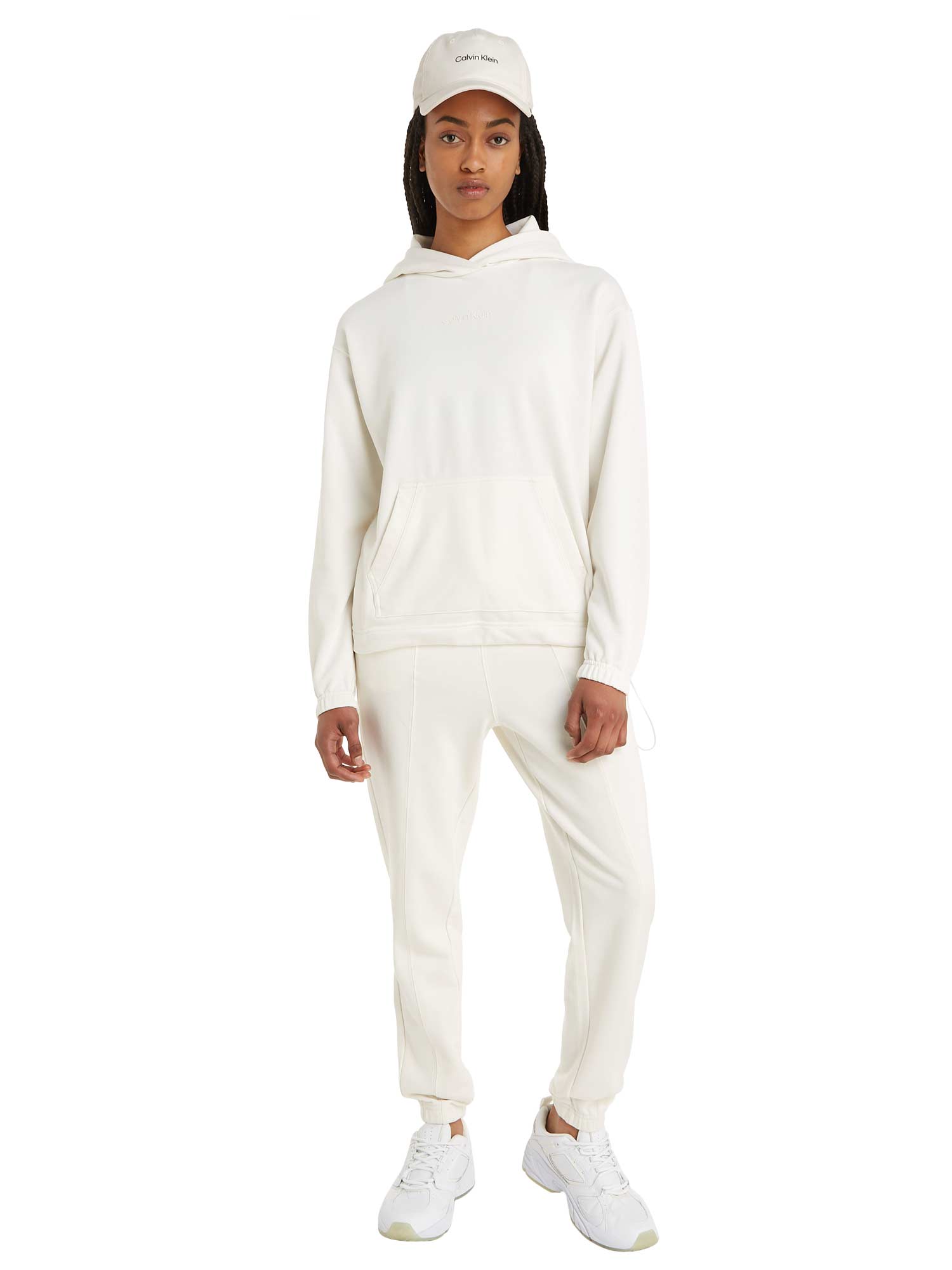 Calvin Klein Performance Спортно долнище PW
