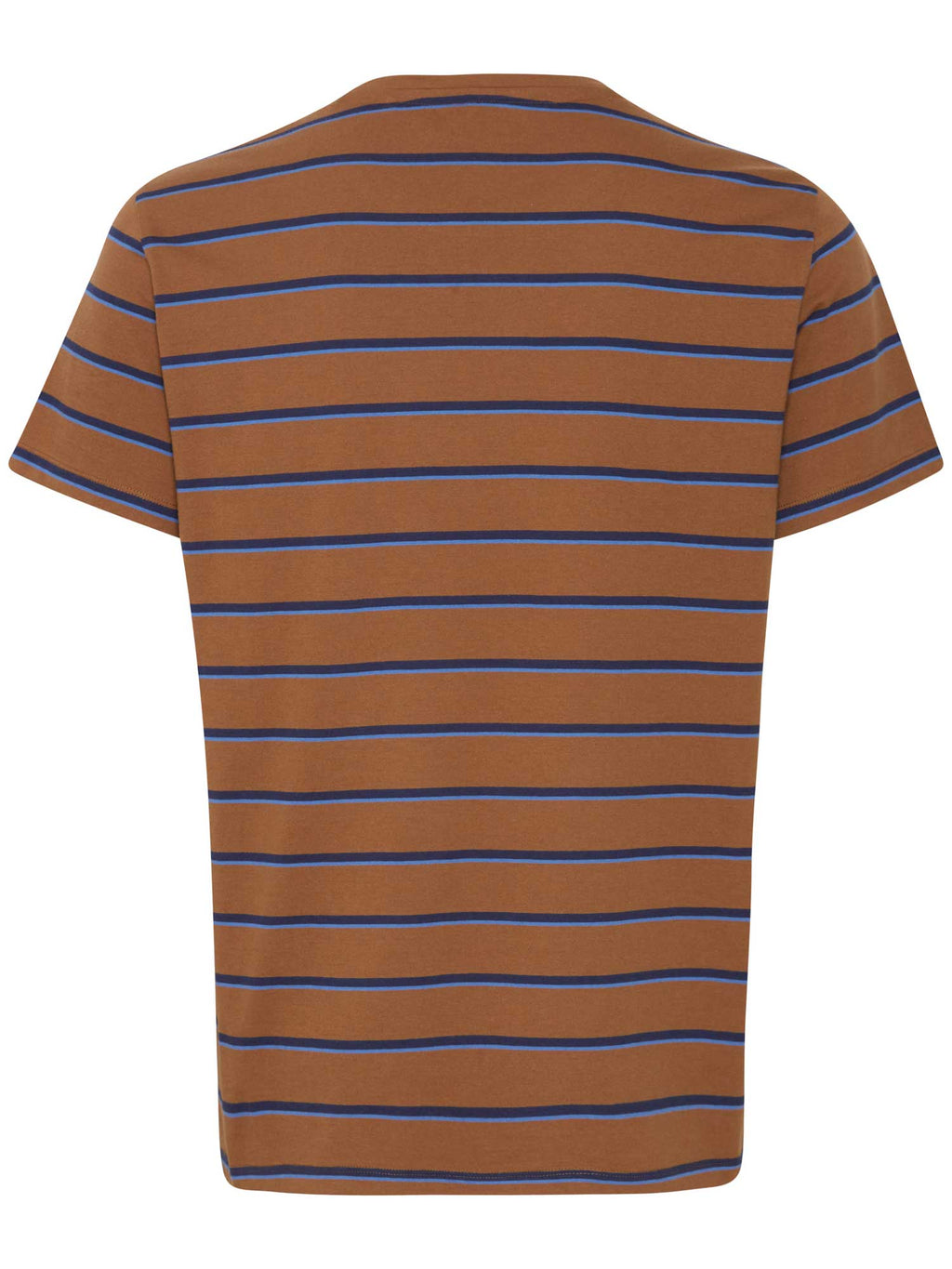 BLEND Тениска Tee