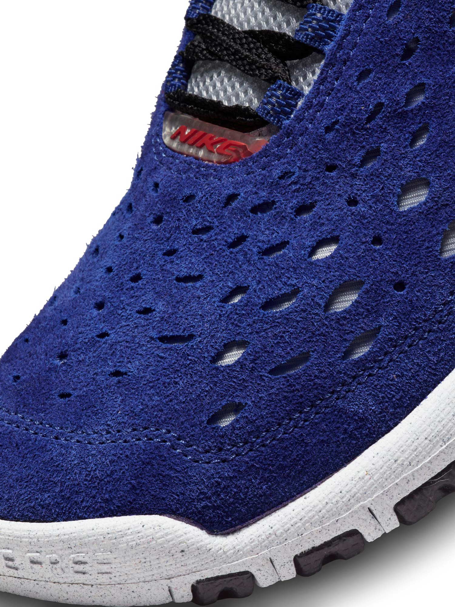 NIKE Обувки FREE RUN TRAIL