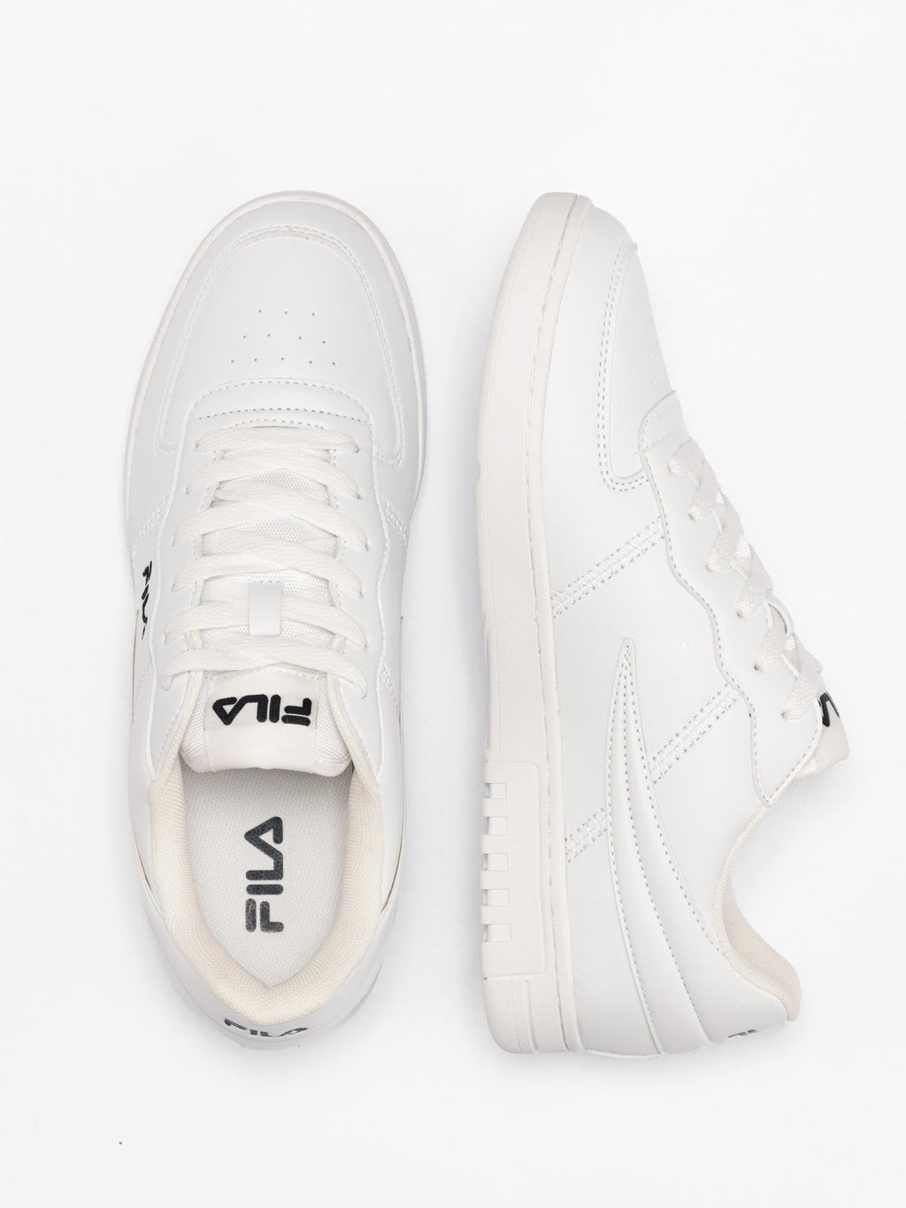 FILA Обувки NOCLAF