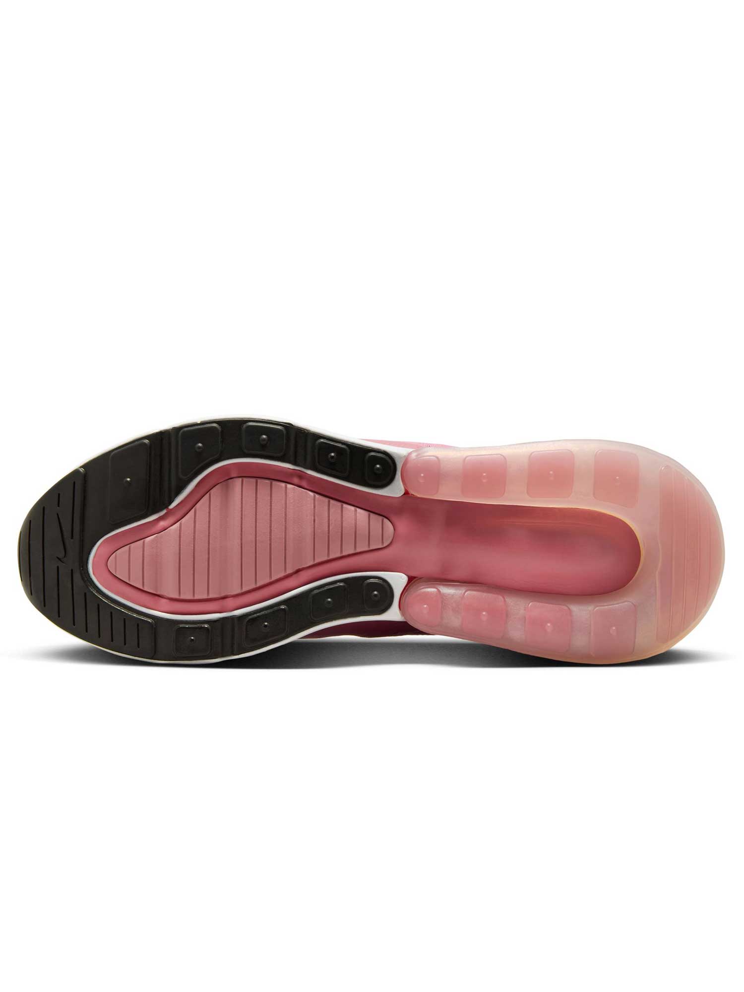 NIKE Обувки W AIR MAX 270