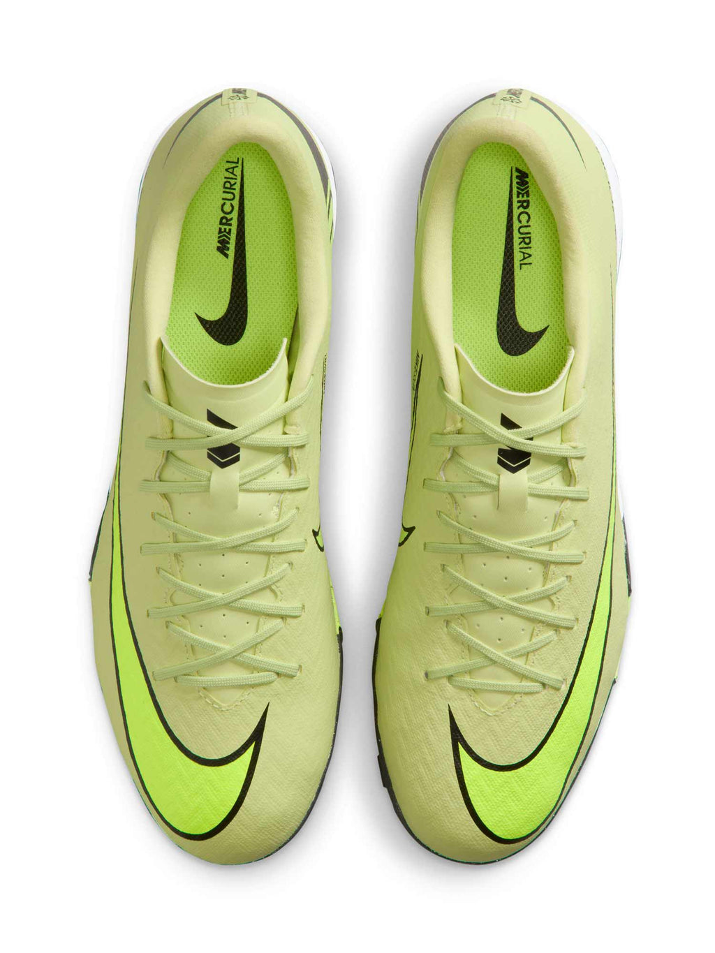 NIKE Обувки ZOOM VAPOR 16 ACADEMY TF
