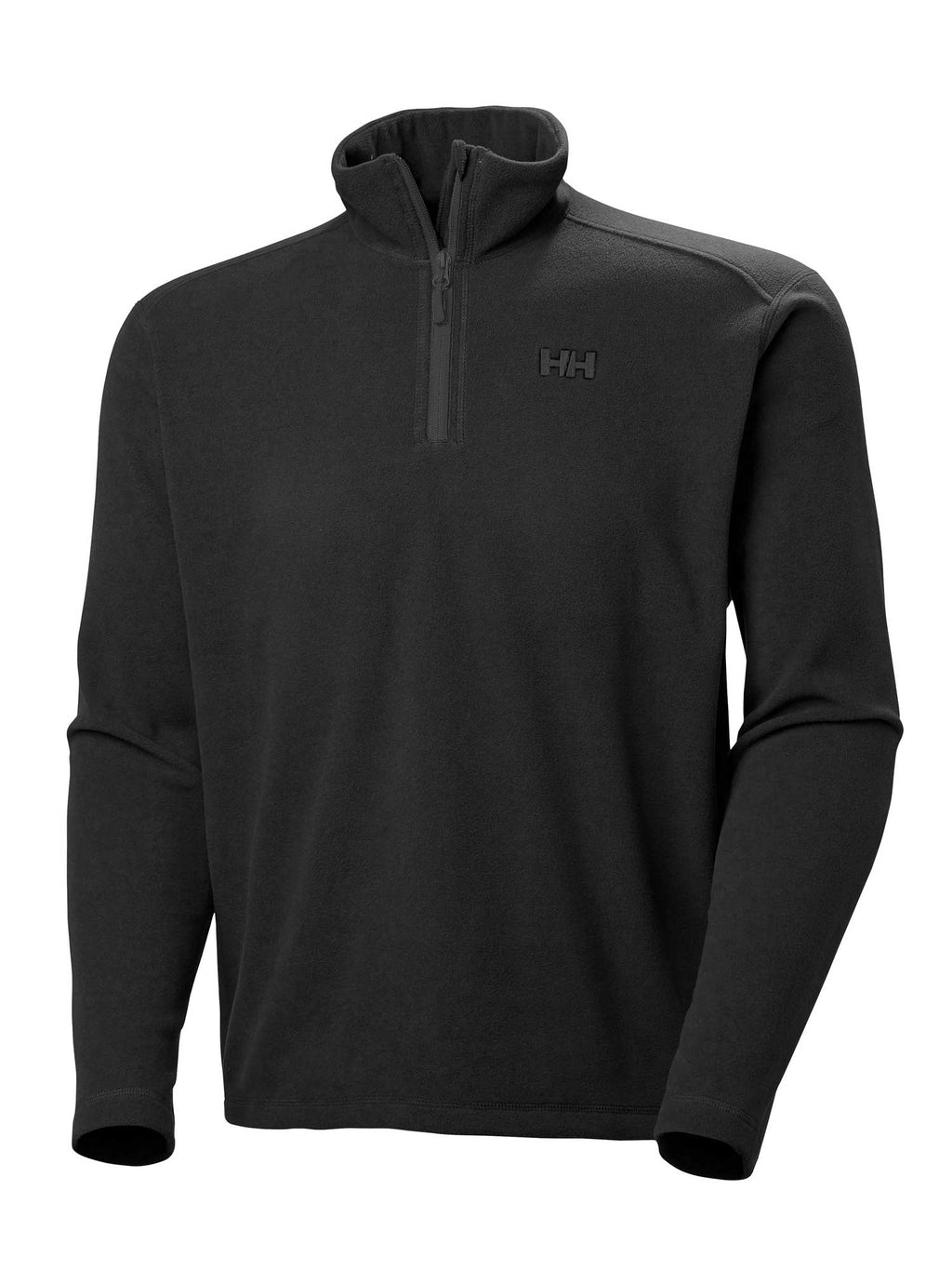 HELLY HANSEN Полар DAYBREAKER 1/2 ZIP FLEECE