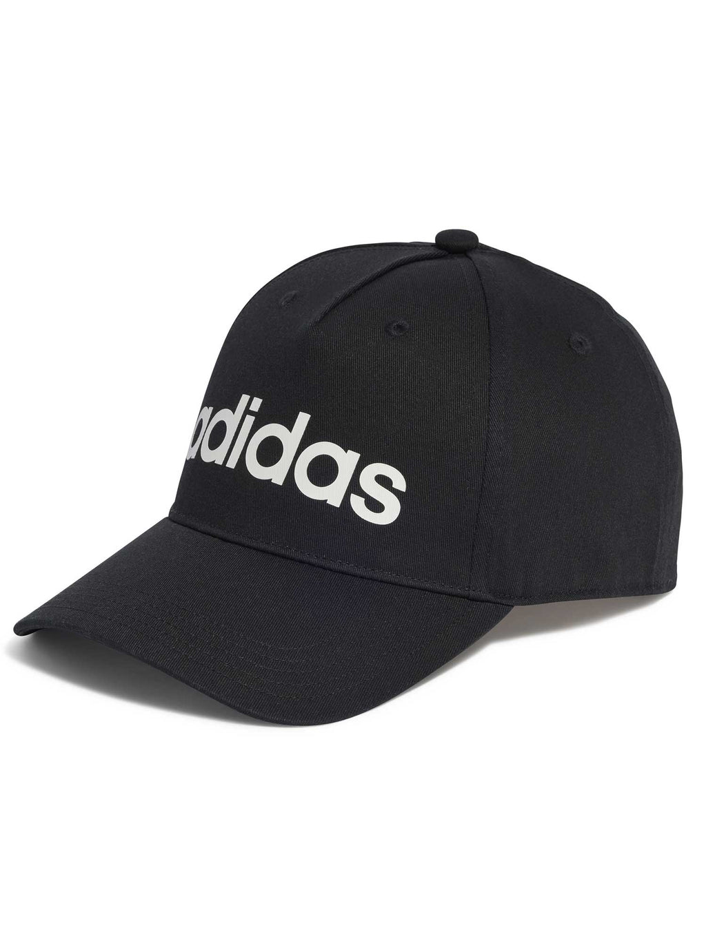 ADIDAS PERFORMANCE Шапка Daily Cap