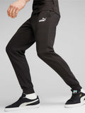 PUMA Спортно долнище ESS ELEVATED Sweatpants TR cl