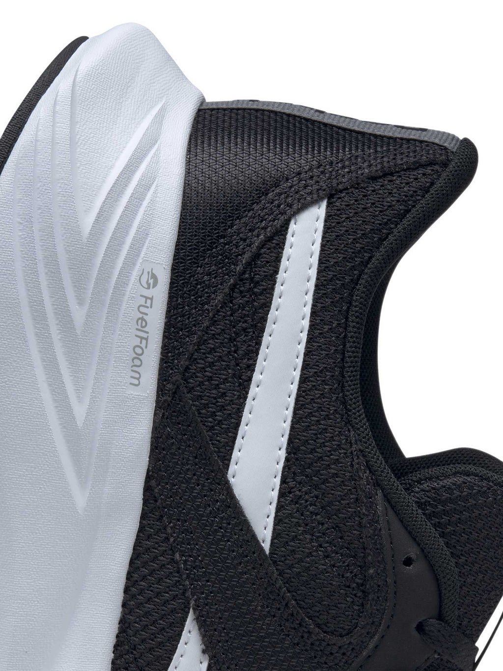 REEBOK Обувки Energen Tech