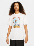 NIKE Тениска M DNA OPEN M90