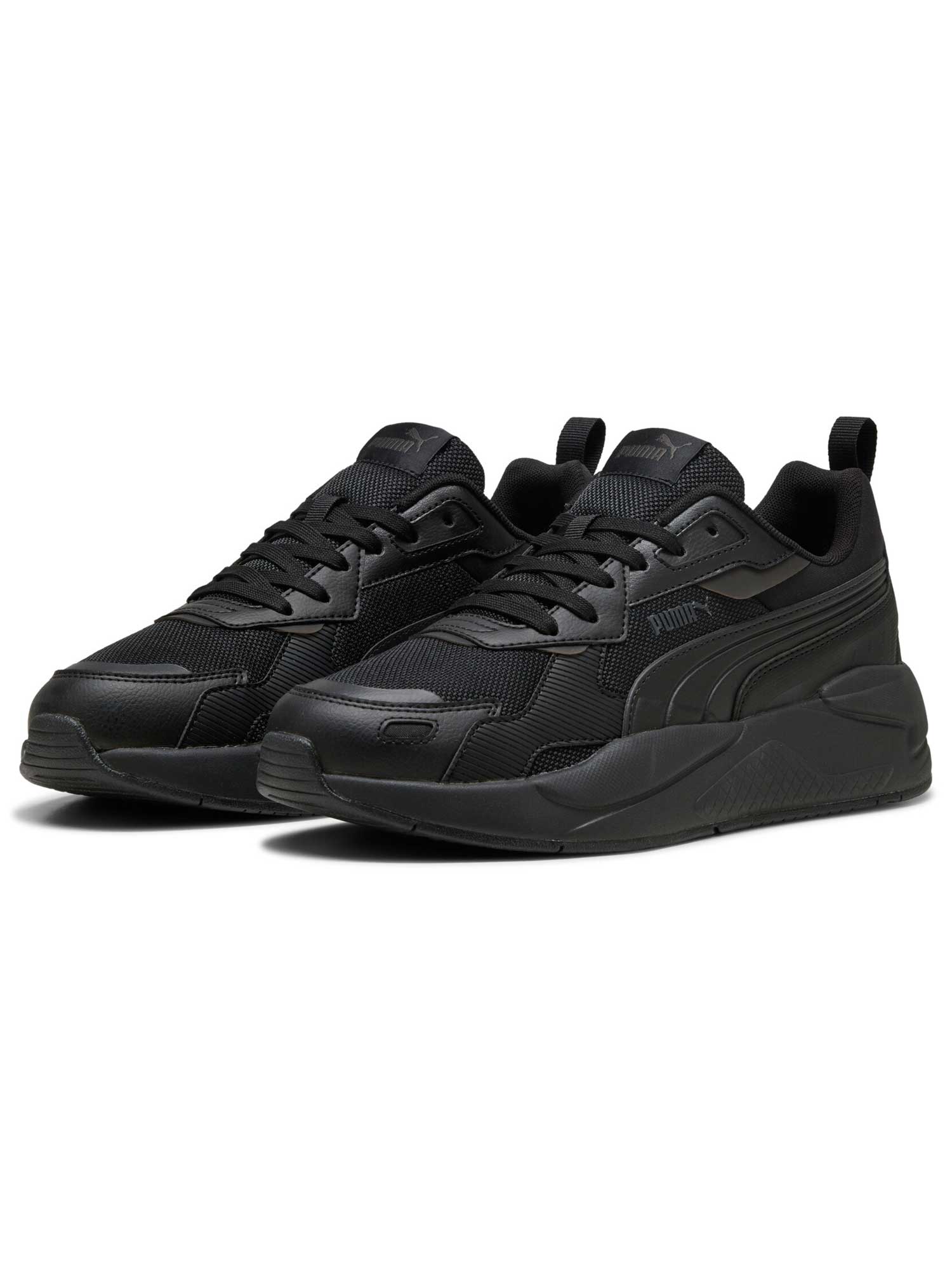 PUMA Обувки X-Ray 3