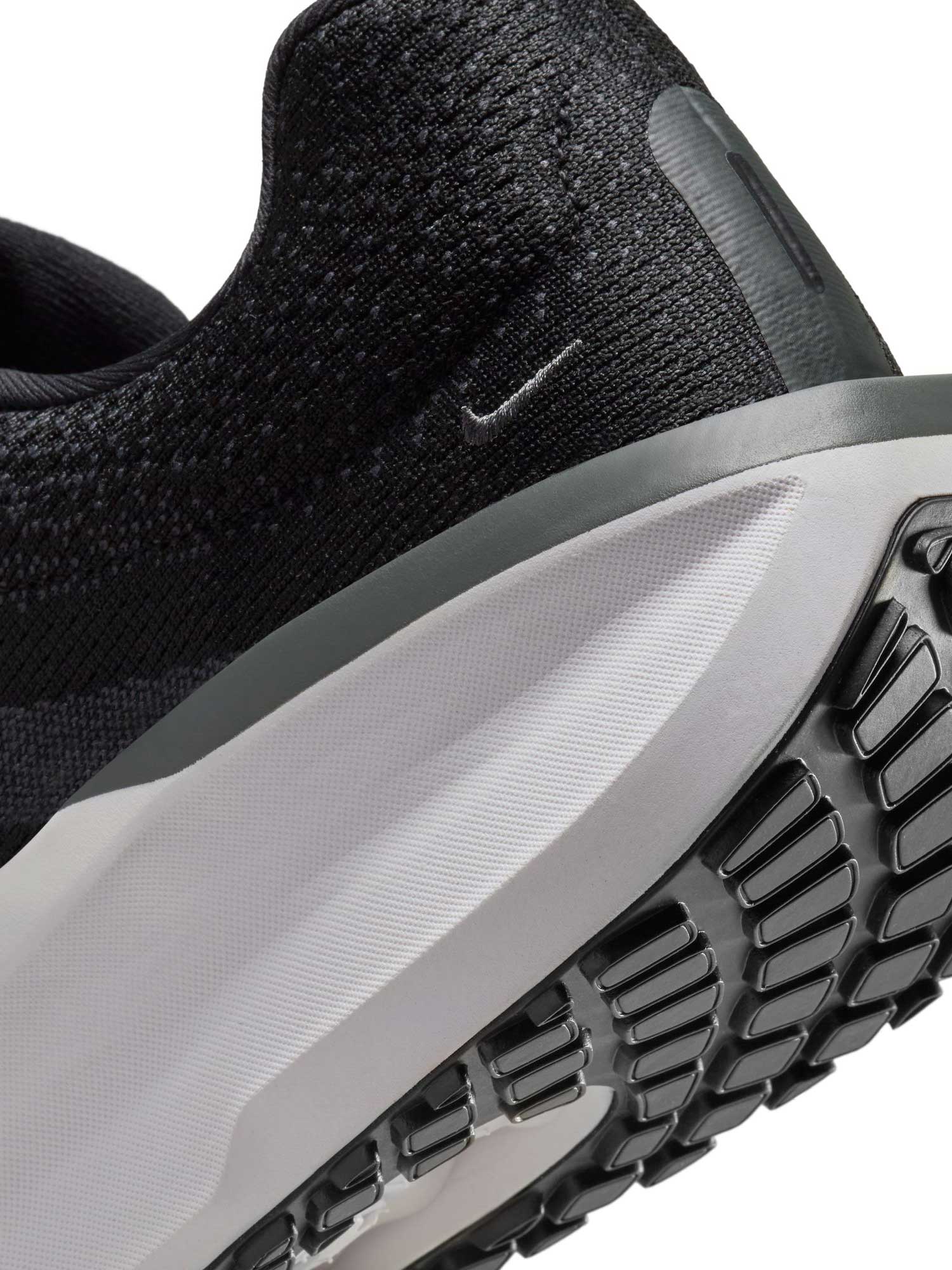 NIKE Обувки AIR WINFLO 11