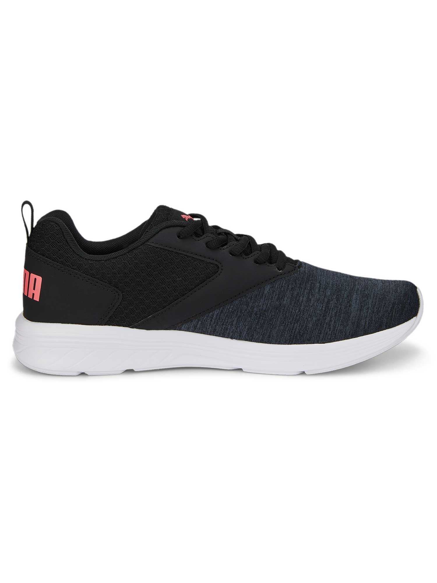 PUMA Обувки NRGY Comet