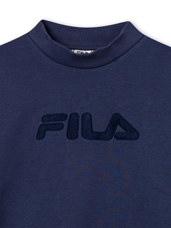 FILA Блуза Fauna