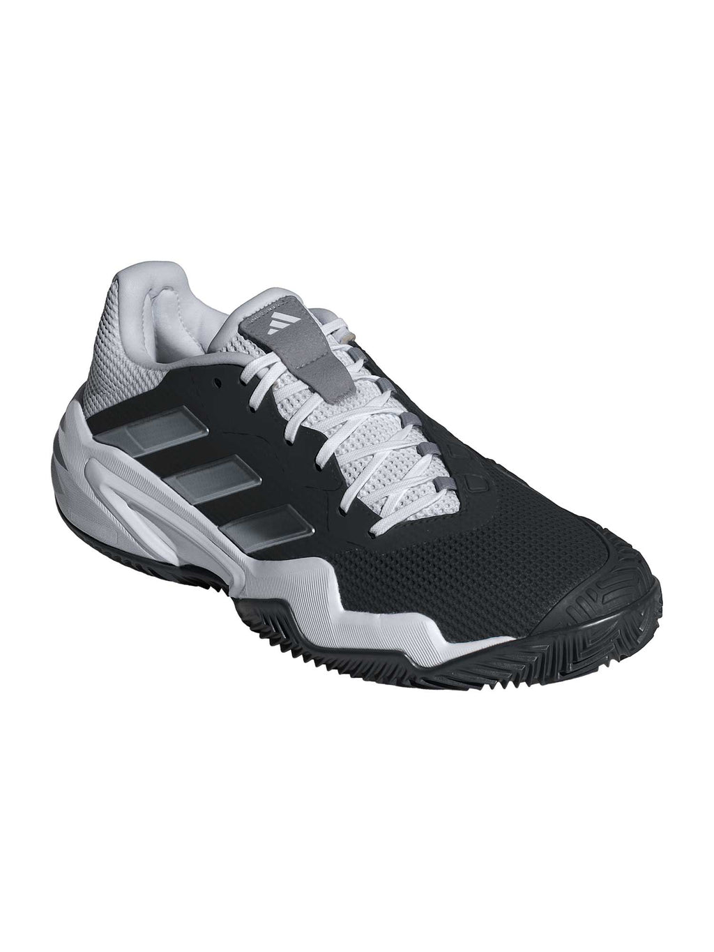 ADIDAS PERFORMANCE Обувки Barricade 13 Clay Tennis