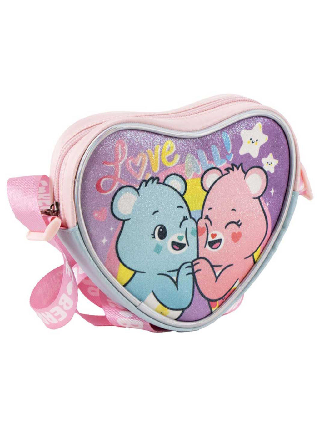 CERDA Чанта CARE BEARS