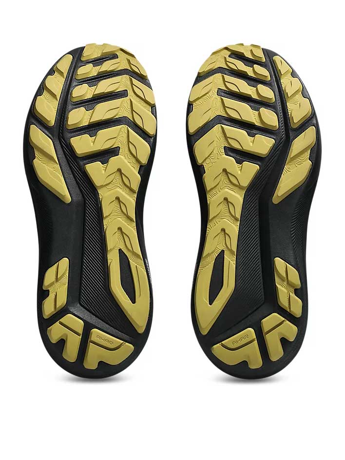 ASICS Обувки GT-1000 14 GTX