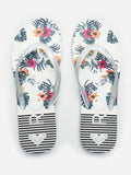 ROXY Джапанки RG TAHITI VII