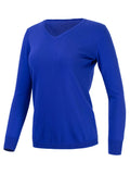 BRILLE Пуловер V-neck