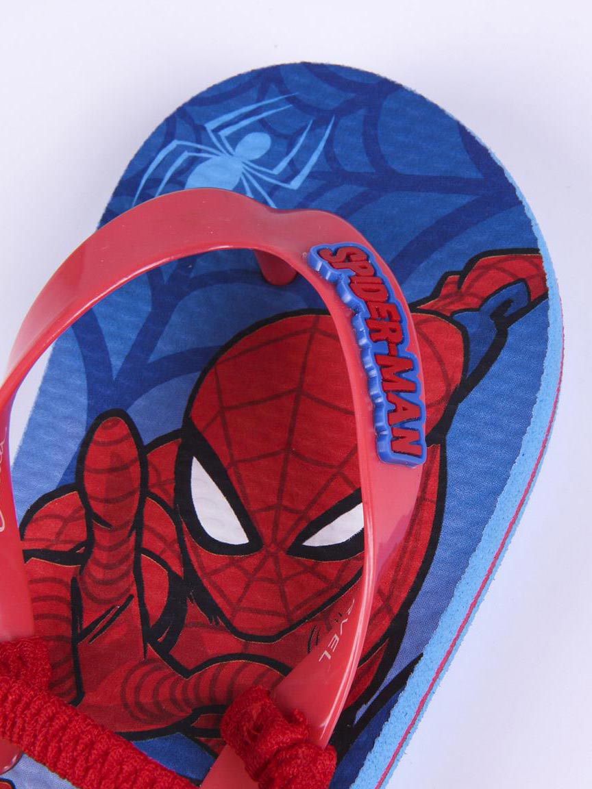CERDA Джапанки SPIDERMAN