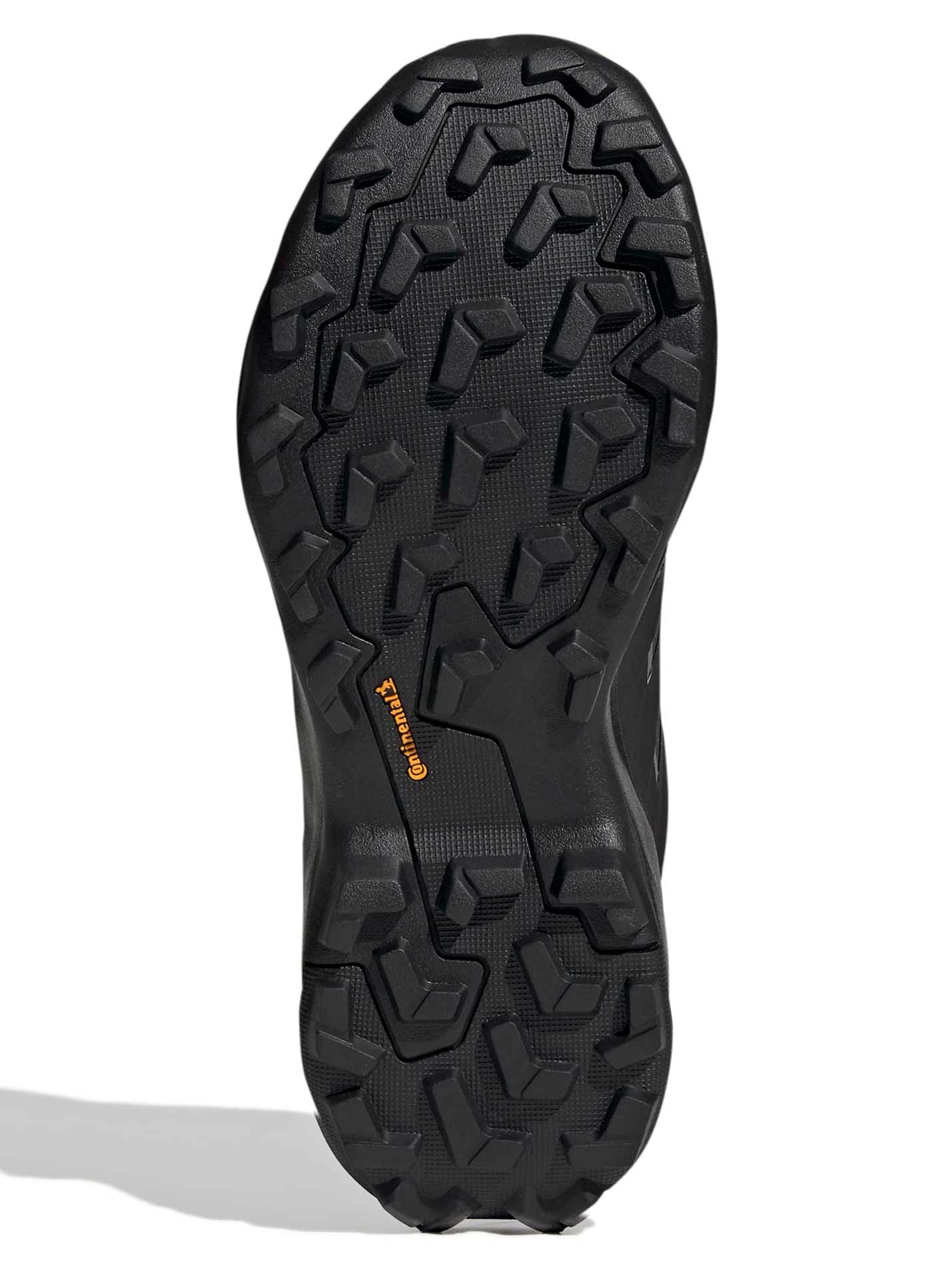 ADIDAS PERFORMANCE Обувки Terrex Skychaser AX5 GORE-TEX Hiking