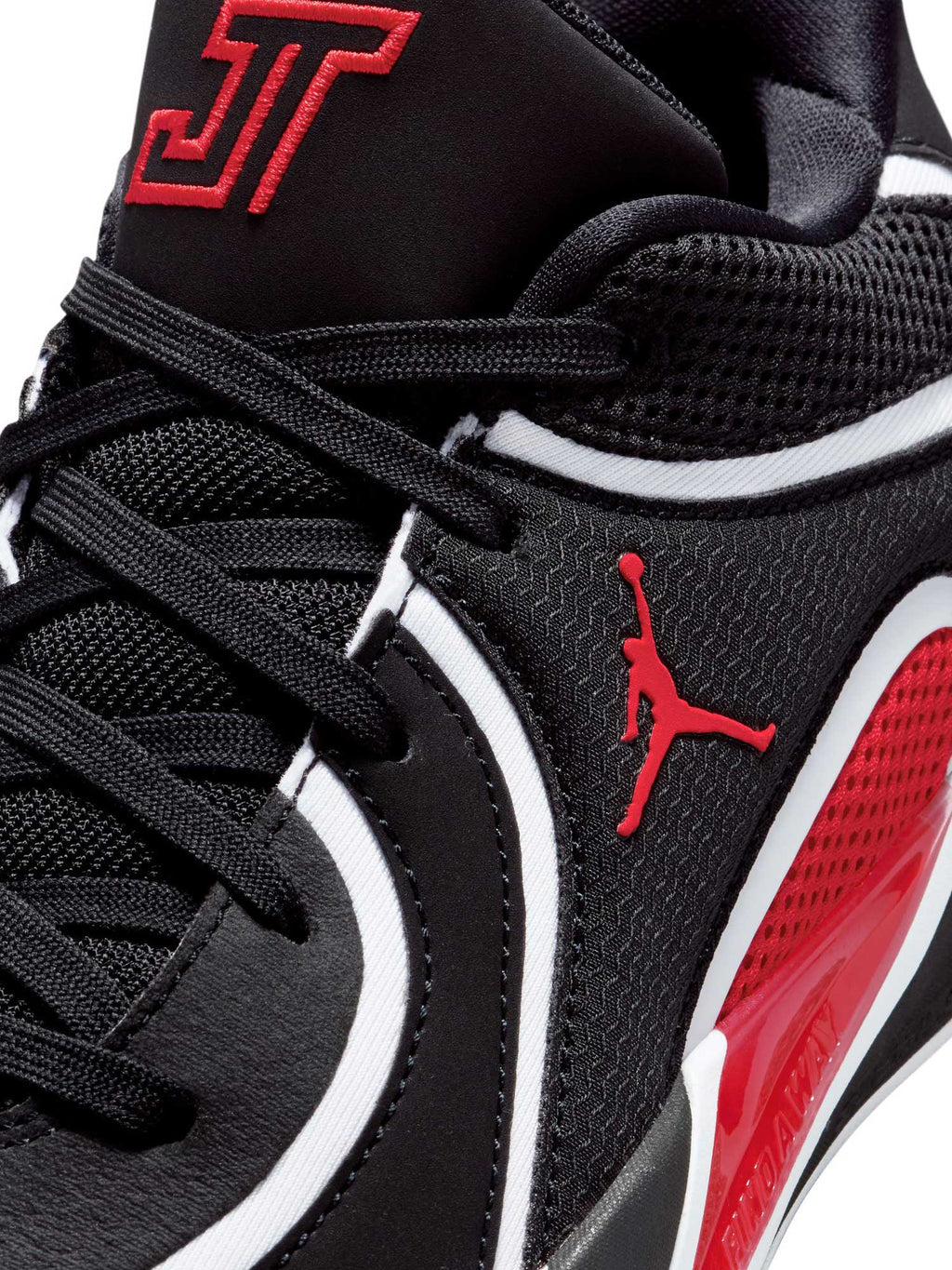 JORDAN Обувки JORDAN TATUM 4 (GS)