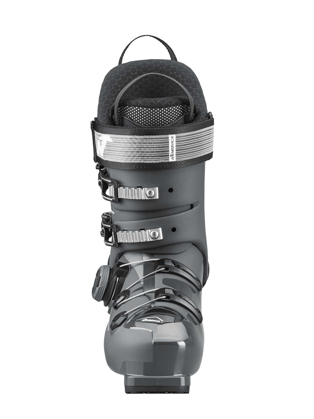 NORDICA Ски обувки SPEEDMACHINE 3 100 BOA (GW)