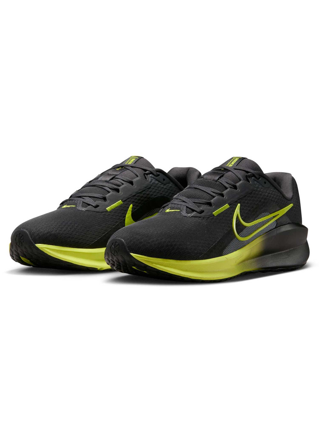 NIKE Обувки DOWNSHIFTER 13