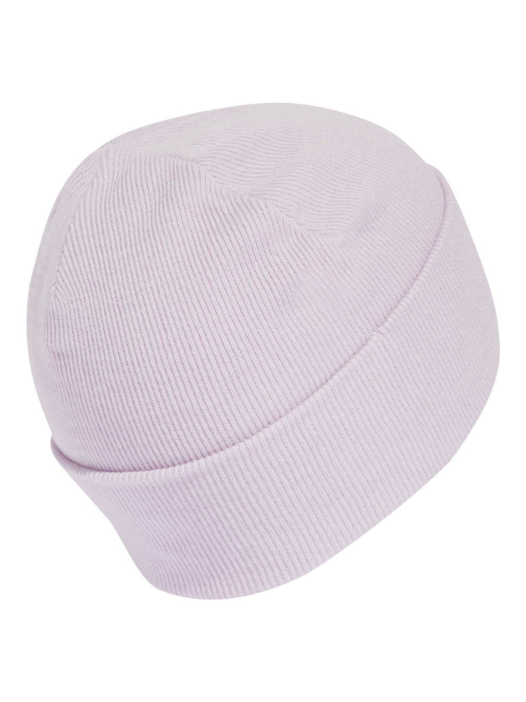 ADIDAS PERFORMANCE Шапка Tonal