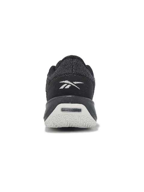 REEBOK Обувки ENGINE LT