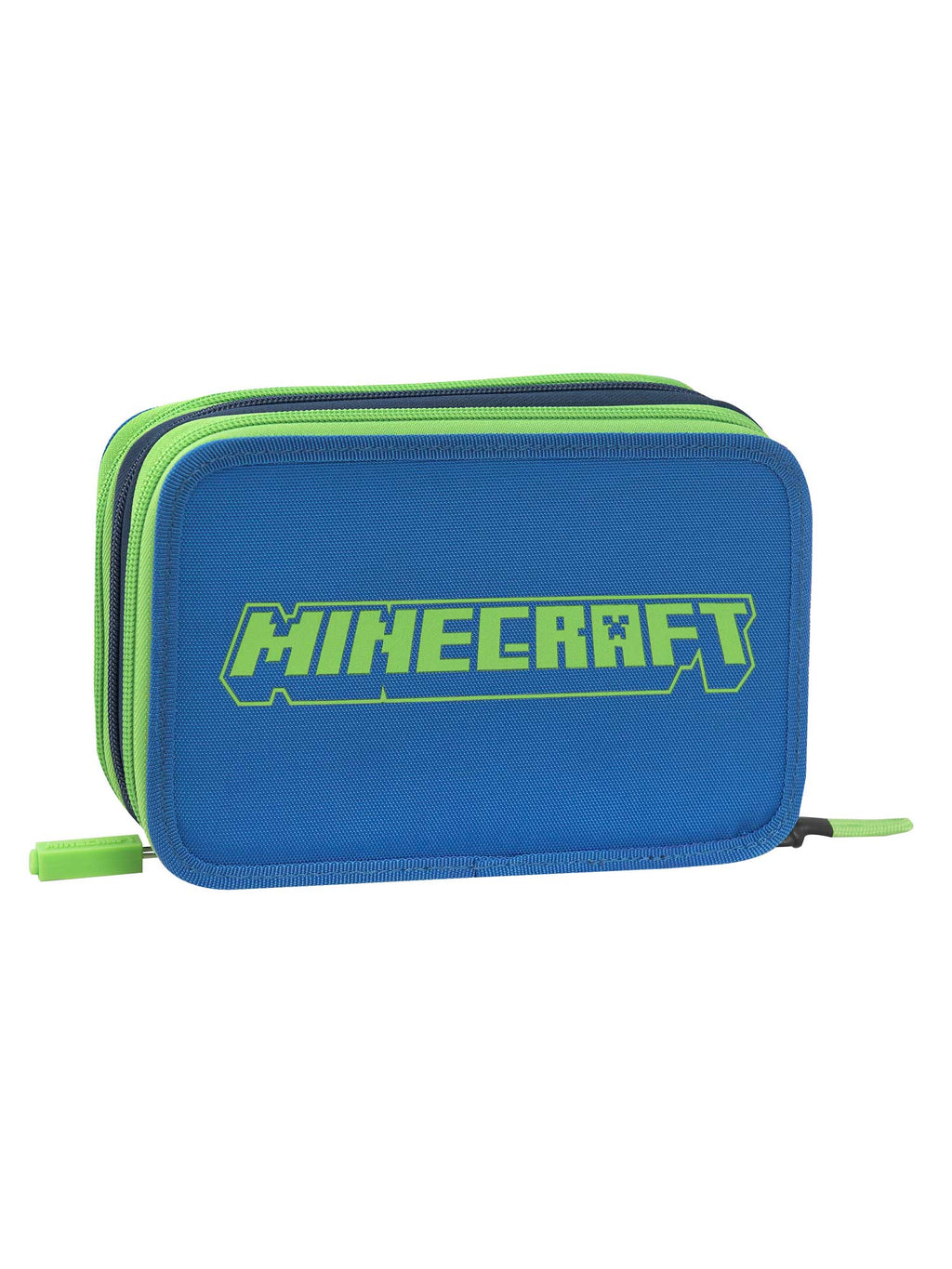 UWEAR Несесер Minecraft