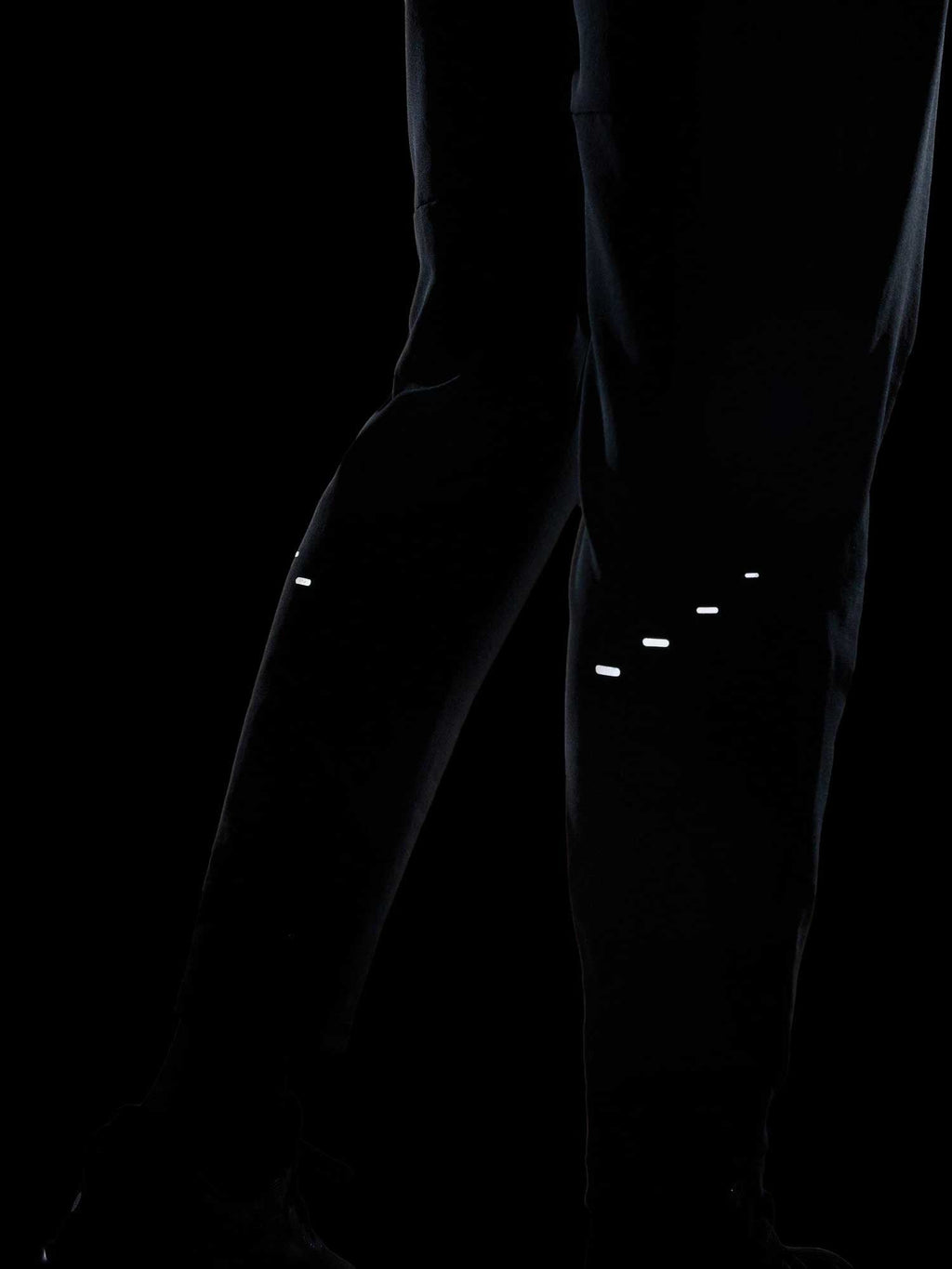 NIKE Спортно долнище M NK DF STRIDE WVN PANT