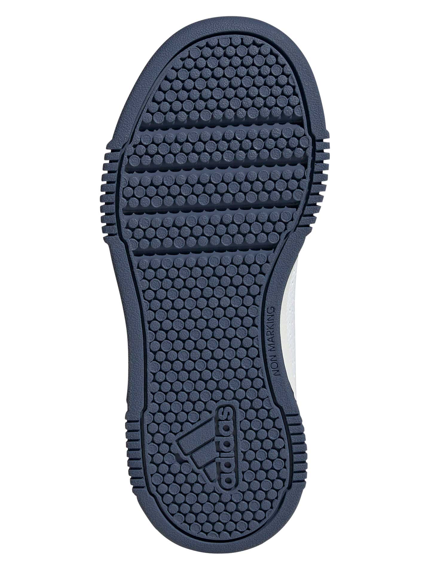 ADIDAS SPORTSWEAR Обувки Disney Tensaur Kids