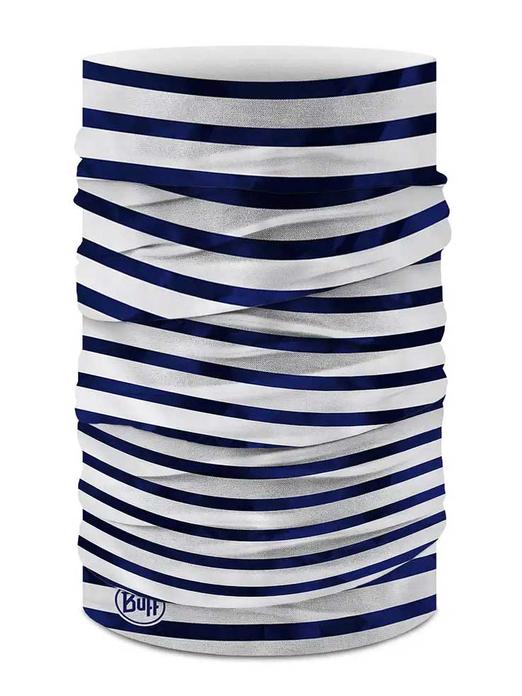 BUFF Кърпа за глава ORIGINAL ECOSTRETCH