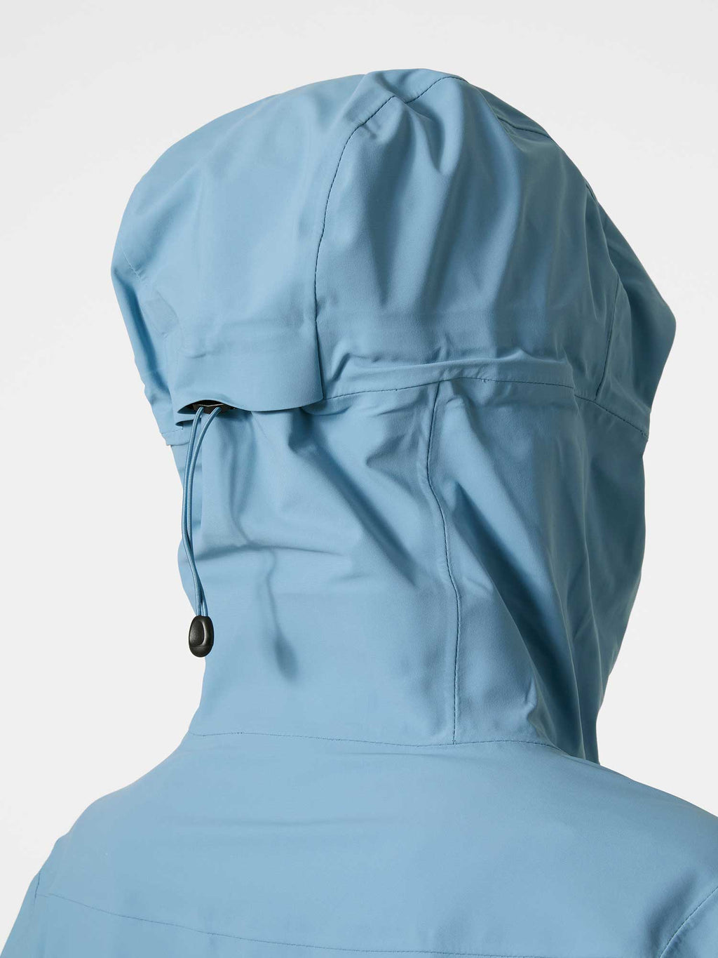 HELLY HANSEN Яке W VERGLAS BC JACKET