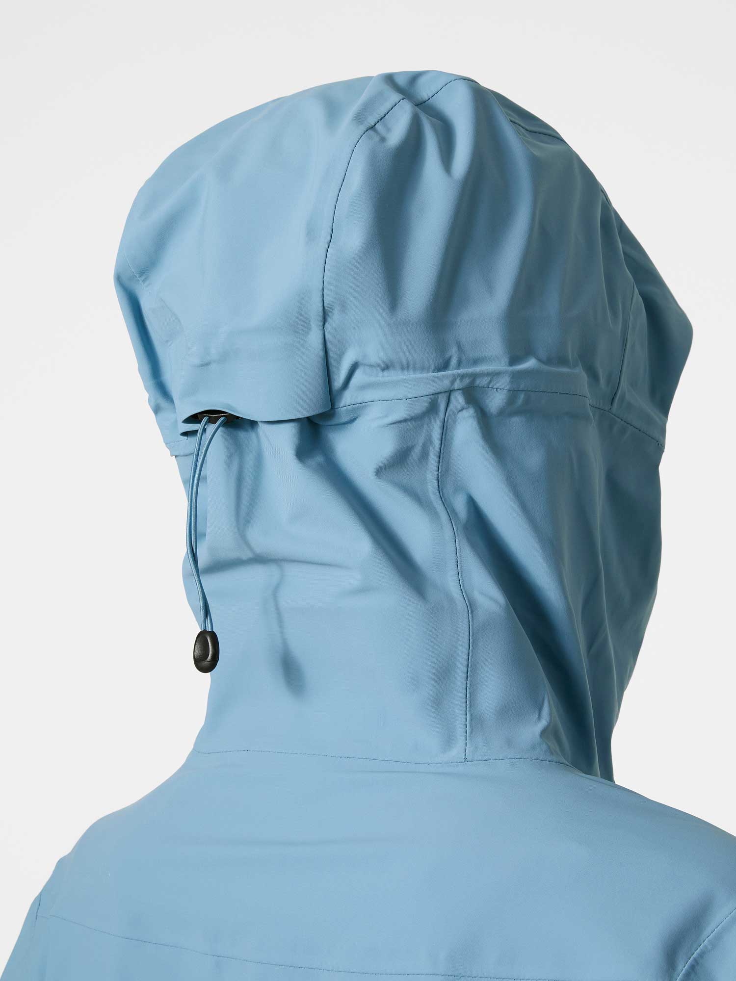 HELLY HANSEN Яке W VERGLAS BC JACKET