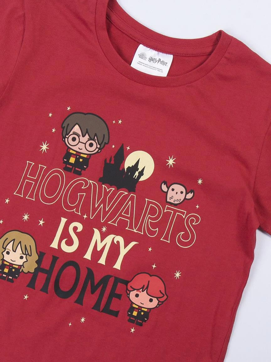 CERDA Комплект от 2 части Harry Potter
