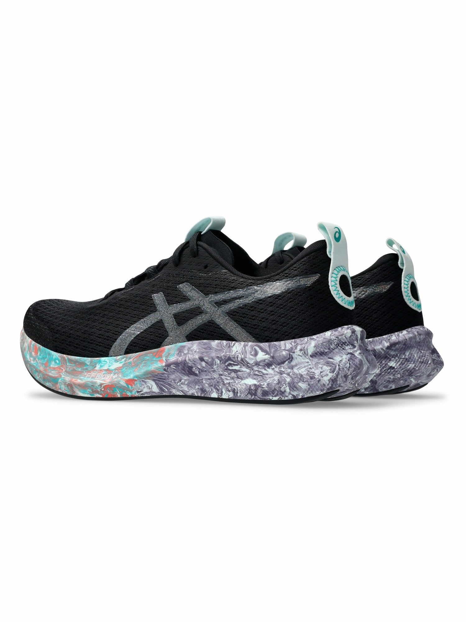 ASICS Обувки NOOSA TRI 16